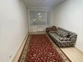 1-комнатная квартира · 44 м² · 4/9 этаж, Туркестан 4/1 — Абу даби за 230 000 ₸ в Астане, Есильский р-н — фото 6