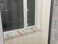 1-комнатная квартира · 44 м² · 4/9 этаж, Туркестан 4/1 — Абу даби за 230 000 ₸ в Астане, Есильский р-н — фото 8