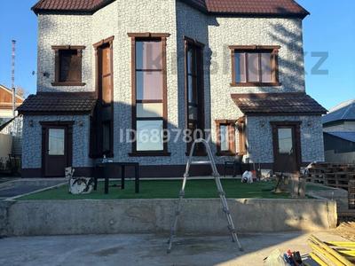 Продажа домов и дачи в Восточно-Казахстанской обл.: Отдельный дом · 3 комнаты · 118 м² · 6 сот., Семипалатинская 32 за 55 млн 〒 Отдельный дом · 3 комнаты · 118 м² · 6 сот., Семипалатинская 32 за 55 млн 〒 в Риддере