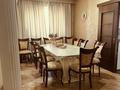 4-комнатная квартира · 140 м² · 3/9 этаж, мкр Рахат, Аскарова 21/2 — Садыкова/Аскарова за 600 000 ₸ в Алматы, Наурызбайский р-н