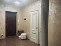 4-комнатная квартира · 140 м² · 3/9 этаж, мкр Рахат, Аскарова 21/2 — Садыкова/Аскарова за 600 000 ₸ в Алматы, Наурызбайский р-н — фото 10