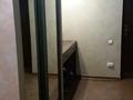 4-комнатная квартира · 140 м² · 3/9 этаж, мкр Рахат, Аскарова 21/2 — Садыкова/Аскарова за 600 000 ₸ в Алматы, Наурызбайский р-н — фото 11