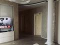 4-комнатная квартира · 140 м² · 3/9 этаж, мкр Рахат, Аскарова 21/2 — Садыкова/Аскарова за 600 000 ₸ в Алматы, Наурызбайский р-н — фото 12