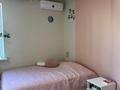 4-комнатная квартира · 140 м² · 3/9 этаж, мкр Рахат, Аскарова 21/2 — Садыкова/Аскарова за 600 000 ₸ в Алматы, Наурызбайский р-н — фото 14