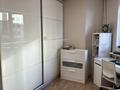 4-комнатная квартира · 140 м² · 3/9 этаж, мкр Рахат, Аскарова 21/2 — Садыкова/Аскарова за 600 000 ₸ в Алматы, Наурызбайский р-н — фото 15