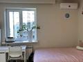 4-комнатная квартира · 140 м² · 3/9 этаж, мкр Рахат, Аскарова 21/2 — Садыкова/Аскарова за 600 000 ₸ в Алматы, Наурызбайский р-н — фото 17