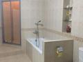 4-комнатная квартира · 140 м² · 3/9 этаж, мкр Рахат, Аскарова 21/2 — Садыкова/Аскарова за 600 000 ₸ в Алматы, Наурызбайский р-н — фото 19