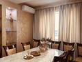 4-комнатная квартира · 140 м² · 3/9 этаж, мкр Рахат, Аскарова 21/2 — Садыкова/Аскарова за 600 000 ₸ в Алматы, Наурызбайский р-н — фото 2