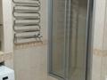 4-комнатная квартира · 140 м² · 3/9 этаж, мкр Рахат, Аскарова 21/2 — Садыкова/Аскарова за 600 000 ₸ в Алматы, Наурызбайский р-н — фото 20