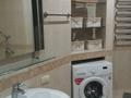 4-комнатная квартира · 140 м² · 3/9 этаж, мкр Рахат, Аскарова 21/2 — Садыкова/Аскарова за 600 000 ₸ в Алматы, Наурызбайский р-н — фото 21