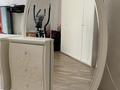 4-комнатная квартира · 140 м² · 3/9 этаж, мкр Рахат, Аскарова 21/2 — Садыкова/Аскарова за 600 000 ₸ в Алматы, Наурызбайский р-н — фото 25