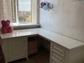 4-комнатная квартира · 140 м² · 3/9 этаж, мкр Рахат, Аскарова 21/2 — Садыкова/Аскарова за 600 000 ₸ в Алматы, Наурызбайский р-н — фото 26