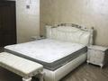 4-комнатная квартира · 140 м² · 3/9 этаж, мкр Рахат, Аскарова 21/2 — Садыкова/Аскарова за 600 000 ₸ в Алматы, Наурызбайский р-н — фото 27