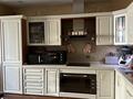 4-комнатная квартира · 140 м² · 3/9 этаж, мкр Рахат, Аскарова 21/2 — Садыкова/Аскарова за 600 000 ₸ в Алматы, Наурызбайский р-н — фото 5