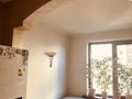4-комнатная квартира · 140 м² · 3/9 этаж, мкр Рахат, Аскарова 21/2 — Садыкова/Аскарова за 600 000 ₸ в Алматы, Наурызбайский р-н — фото 7