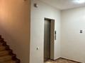 4-комнатная квартира · 140 м² · 3/9 этаж, мкр Рахат, Аскарова 21/2 — Садыкова/Аскарова за 600 000 ₸ в Алматы, Наурызбайский р-н — фото 9