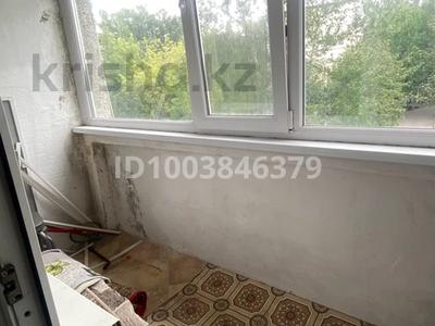 2-комнатная квартира · 45 м² · 3/5 этаж, 9-й микрорайон, Чкалова 3 за 160 000 〒 в Костанае