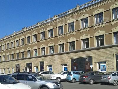 Кеңселер · 50 м², бағасы: 210 540 ₸ в Усть-Каменогорске