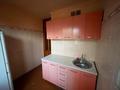 2-бөлмелі пәтер · 48 м² · 3/5 қабат, Металлургов 25, бағасы: 90 000 ₸ в Темиртау — фото 3