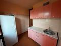 2-бөлмелі пәтер · 48 м² · 3/5 қабат, Металлургов 25, бағасы: 90 000 ₸ в Темиртау — фото 4