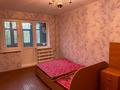 2-бөлмелі пәтер · 48 м² · 3/5 қабат, Металлургов 25, бағасы: 90 000 ₸ в Темиртау — фото 8