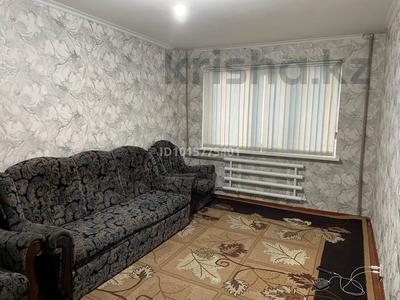 2-бөлмелі пәтер · 48 м² · 3/5 қабат, Металлургов 25, бағасы: 90 000 ₸ в Темиртау
