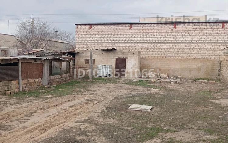 Дача · 3 комнаты · 47 м² · 6 сот., Акикат — Нурас за 10.8 млн 〒 в Актау — фото 2