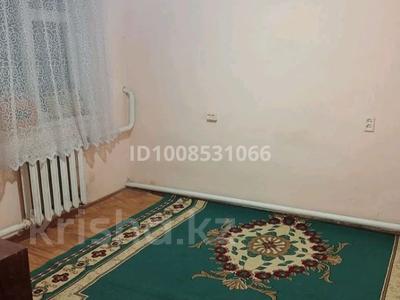 Дача · 2 комнаты · 56 м² · , Акикат — Нурас за 8 млн ₸ в Актау
