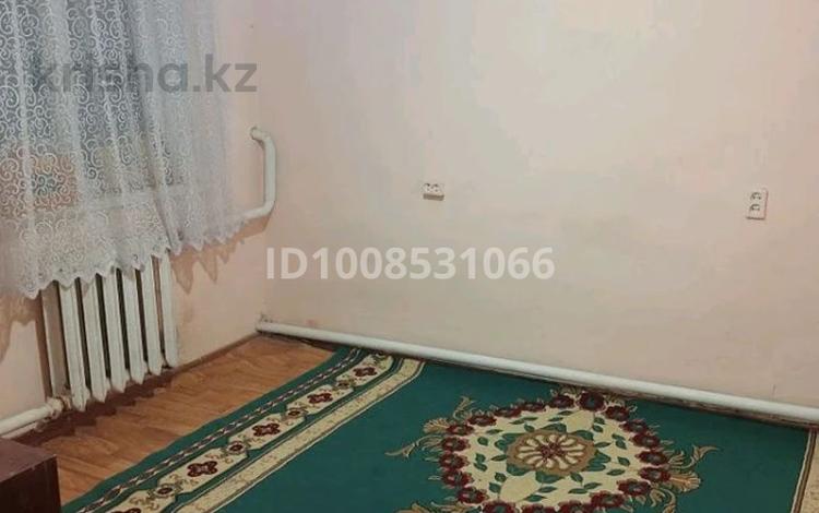 Дача · 2 комнаты · 56 м² · , Акикат — Нурас за 8 млн ₸ в Актау — фото 7