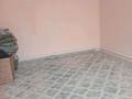 Дача · 2 комнаты · 56 м² · , Акикат — Нурас за 8 млн ₸ в Актау — фото 2