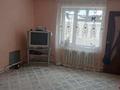 Дача · 2 комнаты · 56 м² · , Акикат — Нурас за 8 млн ₸ в Актау — фото 3