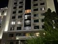 1-комнатная квартира · 57 м² · 4/12 этаж, мкр Самал-2, Аль-Фараби 1а за 67 млн ₸ в Алматы, Медеуский р-н — фото 10