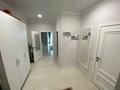 1-комнатная квартира · 57 м² · 4/12 этаж, мкр Самал-2, Аль-Фараби 1а за 67 млн ₸ в Алматы, Медеуский р-н — фото 5