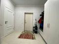 1-комнатная квартира · 57 м² · 4/12 этаж, мкр Самал-2, Аль-Фараби 1а за 67 млн ₸ в Алматы, Медеуский р-н — фото 6