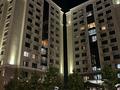 1-комнатная квартира · 57 м² · 4/12 этаж, мкр Самал-2, Аль-Фараби 1а за 67 млн ₸ в Алматы, Медеуский р-н — фото 9