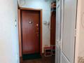 1-комнатная квартира, 31 м², 5/5 этаж, Абая 39/1 — Металлургов -Абая- Момышулы за 6.2 млн 〒 в Темиртау — фото 2