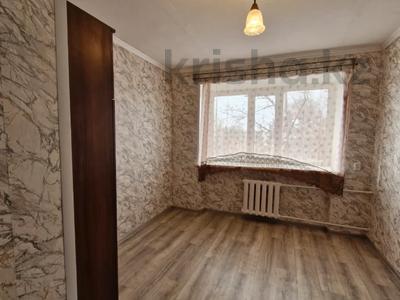1-комнатная квартира · 13.9 м² · 4/5 этаж, Генерала Дюсенова 1 — Олжабай батыра за 5.8 млн ₸ в Павлодаре