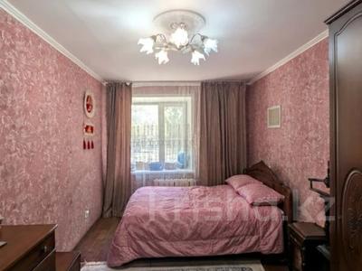 2-бөлмелі пәтер · 60 м² · 2/10 қабат, Гагарина, бағасы: 21 млн ₸ в Уральске