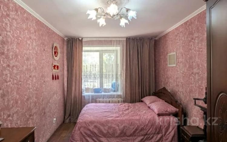 2-бөлмелі пәтер · 60 м² · 2/10 қабат, Гагарина, бағасы: 21 млн ₸ в Уральске — фото 2
