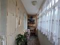 2-бөлмелі пәтер · 60 м² · 2/10 қабат, Гагарина, бағасы: 21 млн ₸ в Уральске — фото 10
