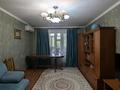 2-бөлмелі пәтер · 60 м² · 2/10 қабат, Гагарина, бағасы: 21 млн ₸ в Уральске — фото 3