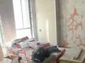 2-бөлмелі пәтер · 59 м² · 5/12 қабат, Азильхан Нуршаихов 6, бағасы: 35.5 млн ₸ в Астане, Нура р-н — фото 4