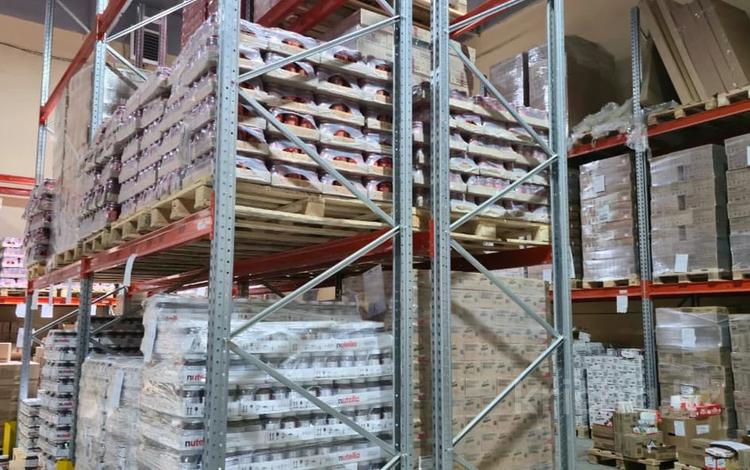 Өнеркәсіптік база · 4.41 га, Промбаза 6, бағасы: 900 млн ₸ в Актау, мкр Приморский — фото 63