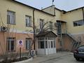 Өнеркәсіптік база · 4.41 га, Промбаза 6, бағасы: 900 млн ₸ в Актау, мкр Приморский — фото 21