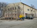 Өнеркәсіптік база · 4.41 га, Промбаза 6, бағасы: 900 млн ₸ в Актау, мкр Приморский — фото 28