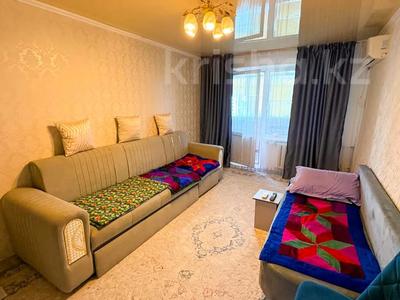 3-комнатная квартира · 59 м² · 5/5 этаж, Жастар за 18.5 млн ₸ в Талдыкоргане