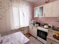 3-комнатная квартира · 59 м² · 5/5 этаж, Жастар за 18.5 млн ₸ в Талдыкоргане — фото 8