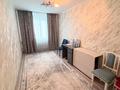 3-комнатная квартира · 59 м² · 5/5 этаж, Жастар за 18.5 млн ₸ в Талдыкоргане — фото 4