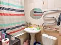 3-комнатная квартира · 59 м² · 5/5 этаж, Жастар за 18.5 млн ₸ в Талдыкоргане — фото 9