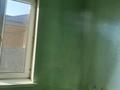 Отдельный дом • 2 комнаты • 60 м² • , Массив Кайнар за 15 млн 〒 в Таразе — фото 4